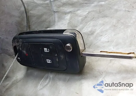 2017 Chevrolet Equinox Ls from USA, damaged, VIN 2GNALBEK8H1507981